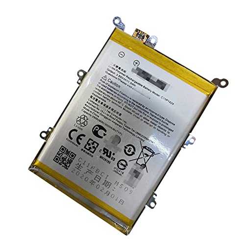 C11P1424 3000mAh/11.5Wh�݊� �Ή�Asus ZenFone2 ZE551ML ZE550ML Z00ADB/A/C C11P1424�C�������p9a-sj47