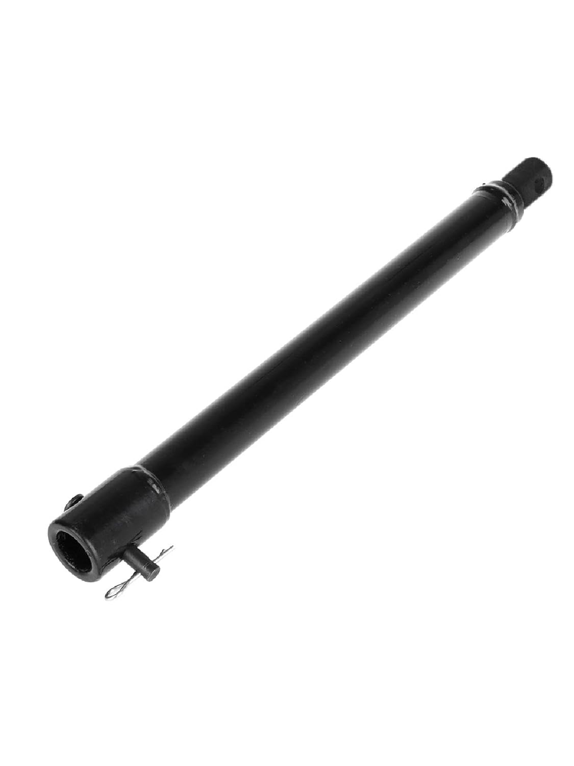 Extension Augers Bit Extended Length Drill Bits for Hole Digger Earth Augers Plant Garden Tool Twist Drill Bits