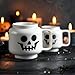Imagen de Room Copenhagen LEGO Taza de cerámica