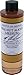 M. Graham 8-Ounce Walnut/Alkyd Medium