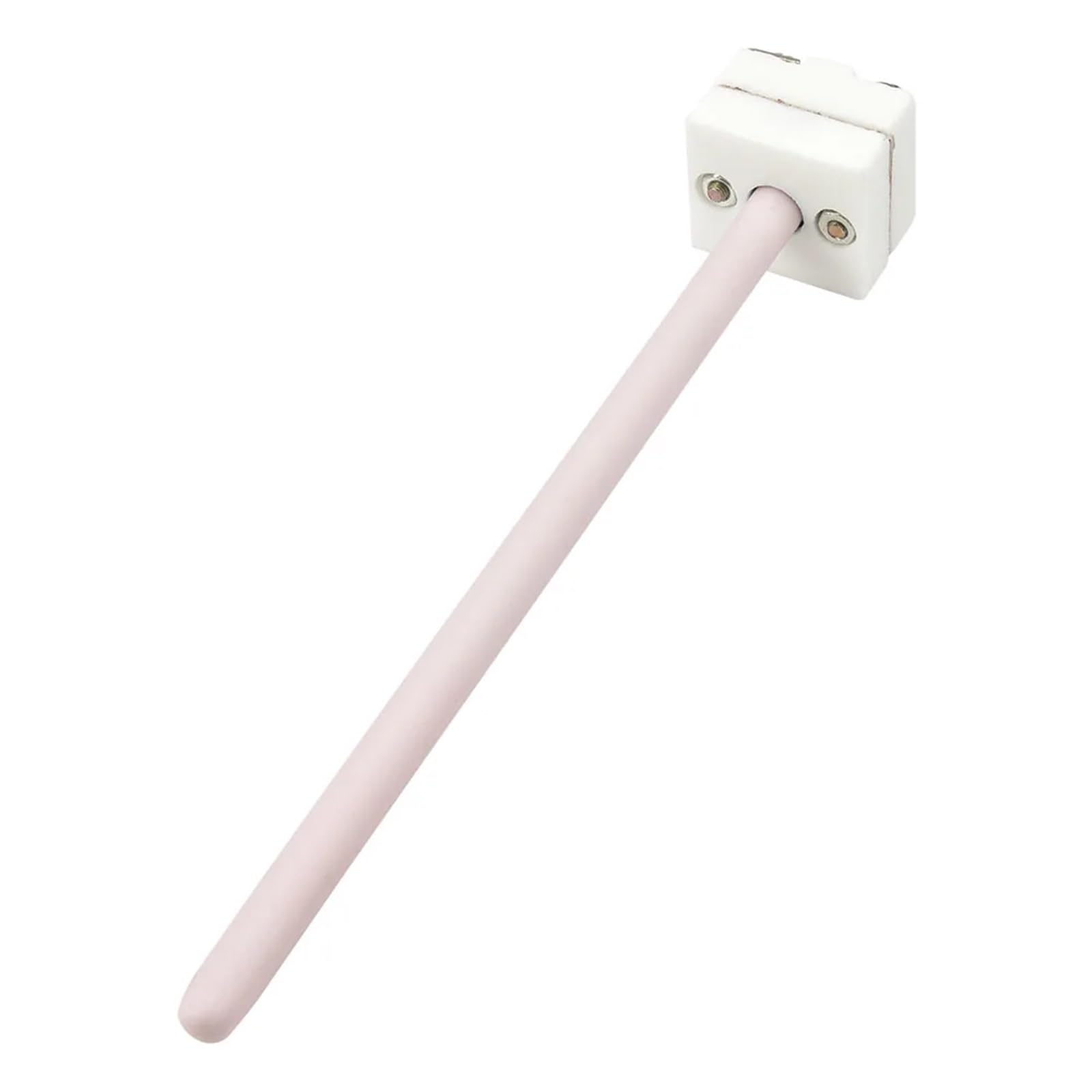 Termopar tipo S WRP-100 de 150mm para evitar fallos de temperatura 6