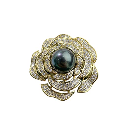 ���E���h�p�[�� 10~11mm �����p�A�N�Z�T���[ �V�R�W���p�[���u���[�` �u���[�`�t�H���X�g�p