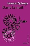 Dans la nuit
