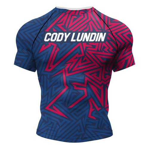 [ORBU] RvbV  Y W ؃g TVc vg Ci[ p[Xgb` A_[ Vc z  ʋC V[gX[u tBbglX g[jOEFA 㒅ibhu[4-Lj