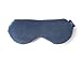 Blepharitis Eye Mask - Quick, Simple, & Effective Treatment for Blepharitis