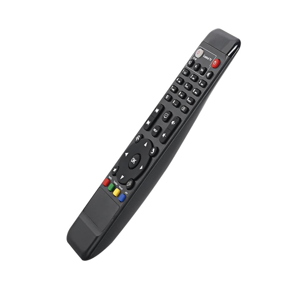 A95X MAX Android Tv Box Telecomando for Amlogic S905 X2 for Android 8.1 Set Tv Box Controller
