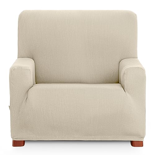 Housse de fauteuil 1 place Ulises Mod 7 rénovation de fauteuil