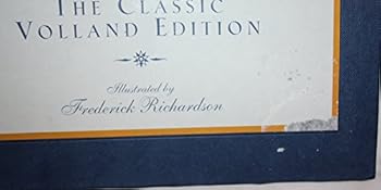 Great Children's Stories : The Classic Volland Edition