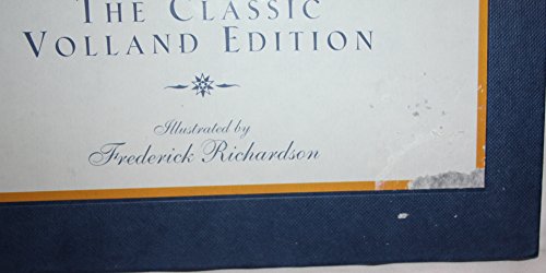 Great Children's Stories : The Classic Volland ... B000RKZ6D4 Book Cover