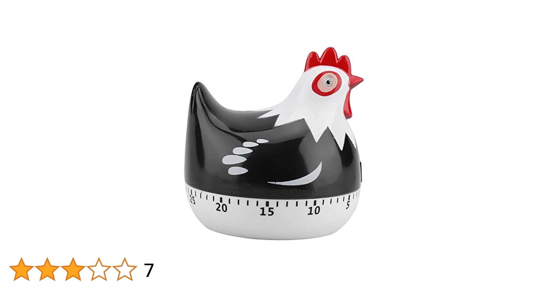 【ともにゃん】ADA NAコントロールタイマー　美品　現品のみ ともにゃん】ADA NAコントロールタイマー 美品 現品のみ 2025年