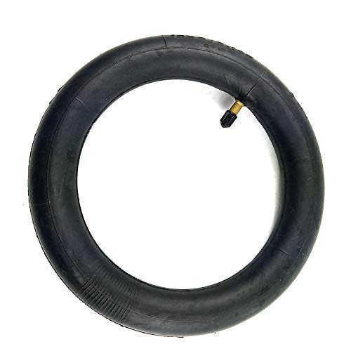 Sostituzione ruota piena, Confezione da 2 camere d'aria for monopattino elettrico M365
