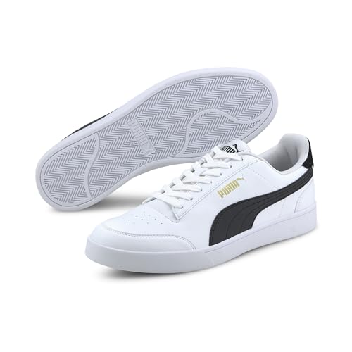 Image of PUMA Men's Tazon 6 Cross Trainer Sneaker