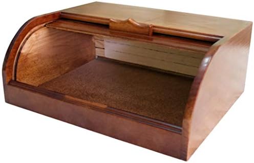 3 Katlı Patates & Soğanlık, Katlı Sebzelik, Oyuncak Sepeti, Banyo Düzenleyici Raf - Görsel 2