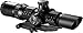 Barska 1-4x28 IR Hunting Scope