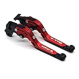 Servicegarantie: Wenn Sie Fragen oder Unzufriedenheit mit dem Produkt haben, können Sie sich jederzeit an unseren Kundenservice wenden. Unser Team wird Ihnen innerhalb von 24 Stunden antworten!