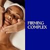 iS CLINICAL Firming Complex; Tightens and firms skin on face, neck and decollete. Plumps fine lines and wrinkles; Anti-Aging