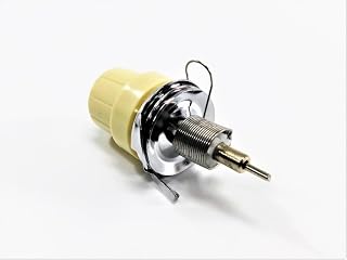 Sewing Parts for Complete Tension Assembly, 422403-455, for Models: 1862 1872 1873 237 239