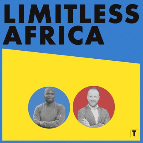 Le chemin de fer qui rouvre les opportunit&eacute;s mini&egrave;res en Afrique