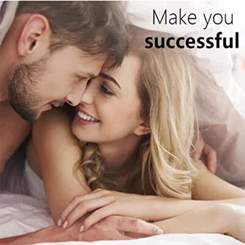 Phero Perfumes For Women,Venom Scents Pheromones For Women,Pheromone Perfume,Phero Perfume,Feromonas Perfume Women,Fragrance Oil Perfume,Pheromone Oil For Women To Attract Men (2Pcs) #TOP4