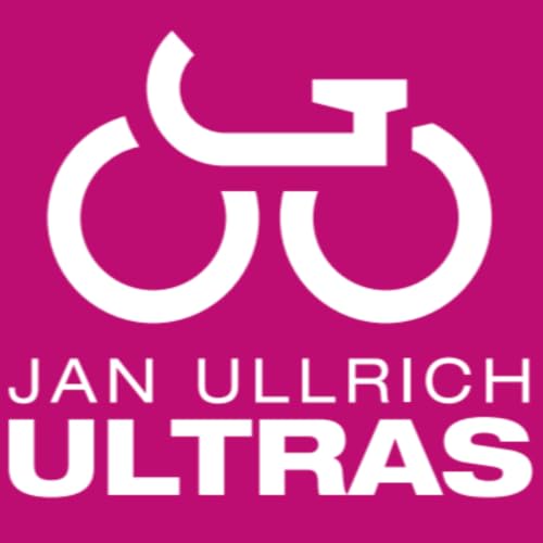 Jan Ullrich Ultras Titelbild