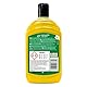 TURTLE WAX TW53335 Autoshampoo mit carnaubawachs 500 ml