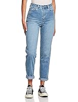 Riders by Lee HI MOM Jean Blue Sands, R, 20