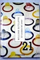 El sexteto del amor / The Love Hexagon (Debolsillo 21) (Spanish Edition) 8497596927 Book Cover