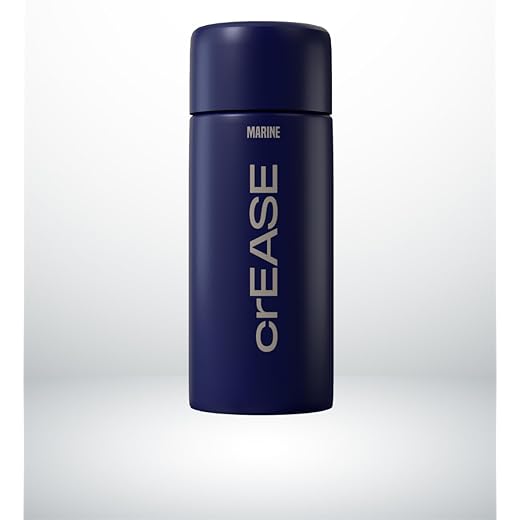 crEASE Marine Spray 200ml 200 Ml