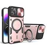 JayModCase