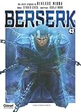 Seinen Manga