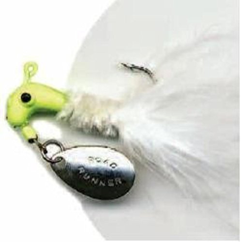 Blakemore 1002-081 Road Runner