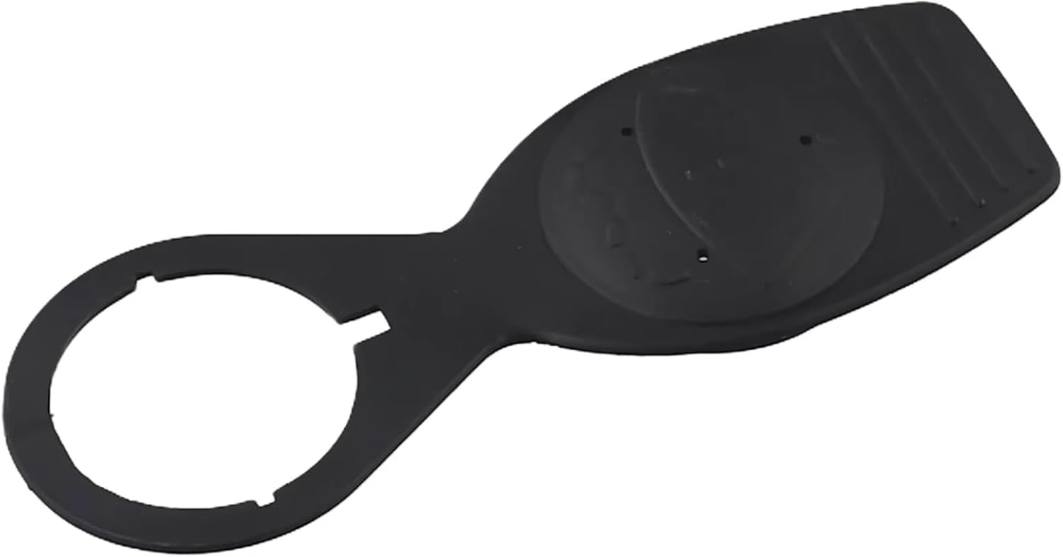 for R8 2007 2008 2009 2010 2011 2012 2013 2014 2015 2016 1x Windshield Wiper Washer Fluid Reservoir Cover Washer Bottle Cap 400955277