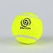 Briton Pressure Less Tennis Balls with Carrying Bag (Pack of 24)