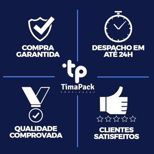 Caixas Grandes Para Mudança Kit Completo Filme Fita E Bolha