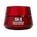 SK_II, SK2 R.N.A Power Radical New Age Cream 80g