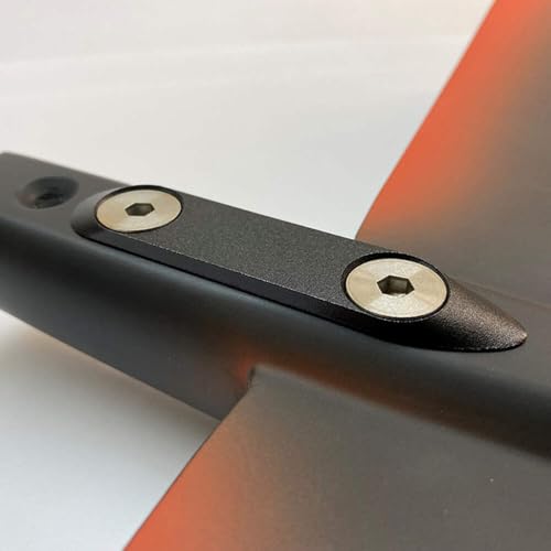 Hover Glide Front Wing Tightening Shim - Wing Foil Part