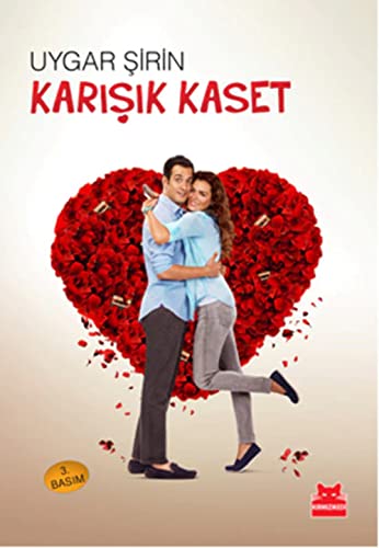 Karisik Kaset