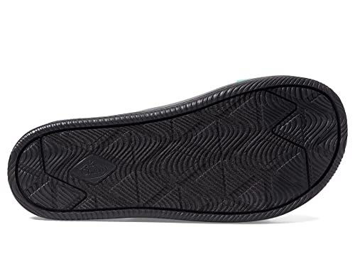 Image of Chaco Chillos Slide Women's