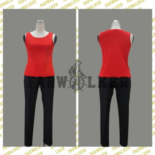 Amazon | 学園BASARA☆前田慶次 コスプレ衣装 | コスプレ・仮装 通販