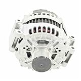0121813003 0121813103 A0131540902 Generator Alternator Compatible With MERCEDES BENZ W221 S320 W251