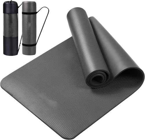 K g[jO}bg Xgb`}bg ؃g}bg  ^p h/L/