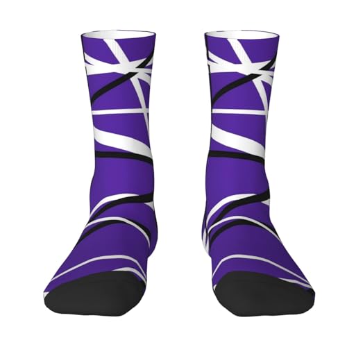 Mid Length Sock Mid-Tube Socks anti slip tube socks/Socks High Ankle,Unisex socks for Sports