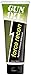GUN OIL Force Recon Hybrid Silicone Lubricant - Hybrid Gel Consisting Of High-Quality Silicone And Pure Water For Light-Weight Long-Lasting Lubrication (3.3 Fluid Ounce - 100 Milliliter)