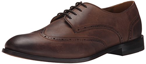 Bostonian Men's Vesey Free Oxford