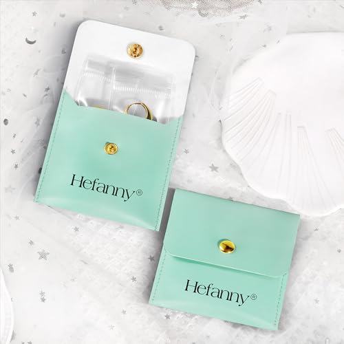 HEFANNY Boho Bow Lemon Stud Earrings for Women 14K Gold Cute Fine Cubic Zirconia Dorp Dangle Earrings Fruit Shape Hypoallergenic Jewelry Gift by Hefanny - Image 8