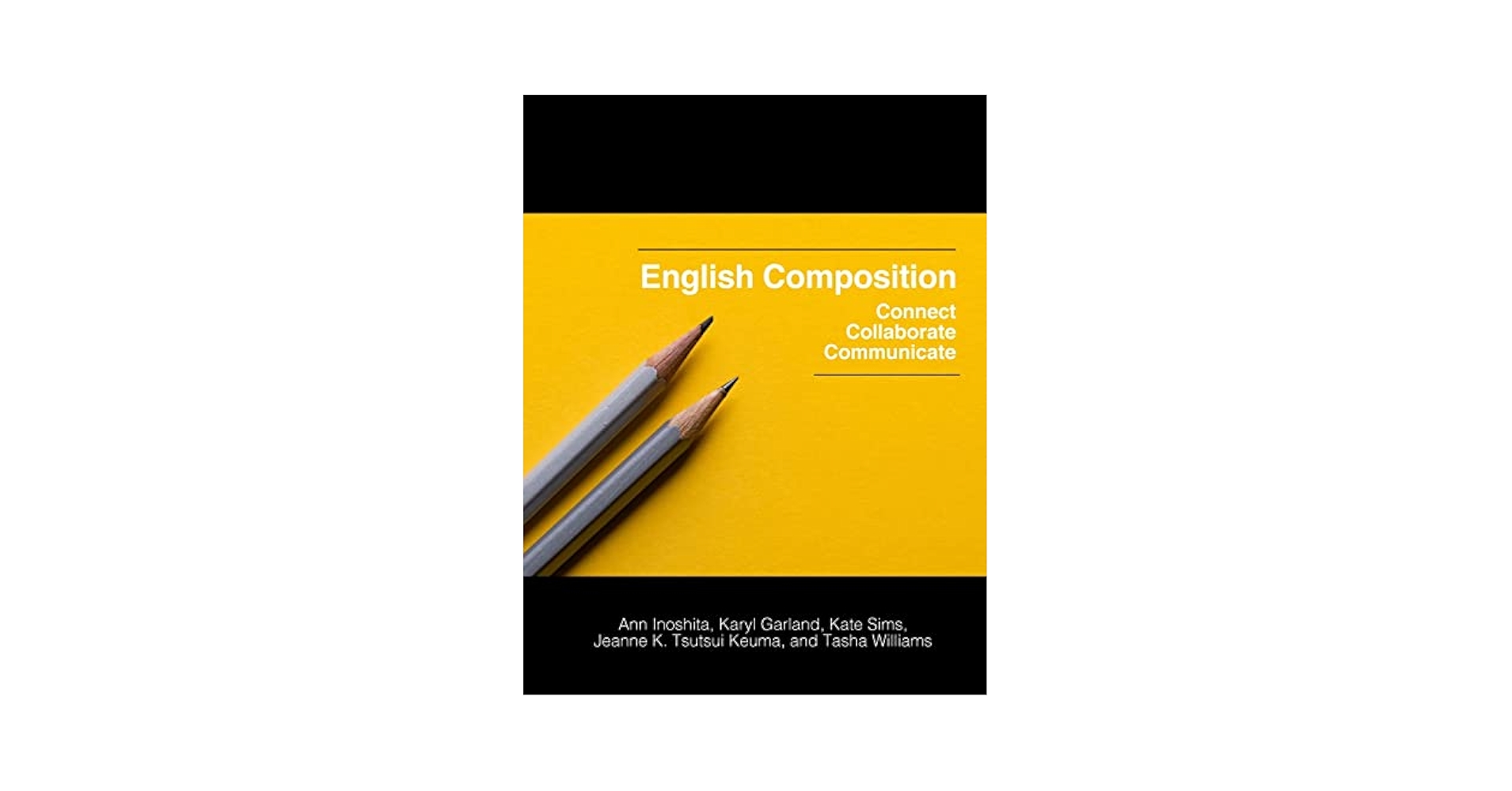 Crossroads English CommunicationⅡ guidanceBook_img3.png