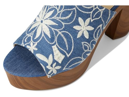 Image of Jessica Simpson Women's Annalyn