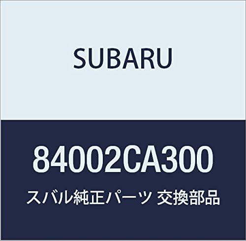 Vista 65 de SUBARU Genuine Parts Lamp Assembly Hetsudo Lite Pleo 5 Door Wagon Playo 5 Door Van Model Number 84001KE110