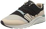 Modellnummer 031EK1W310 ESPRIT Damen 031EK1W310 Sneaker, 695/PASTEL PINK, 38 EU