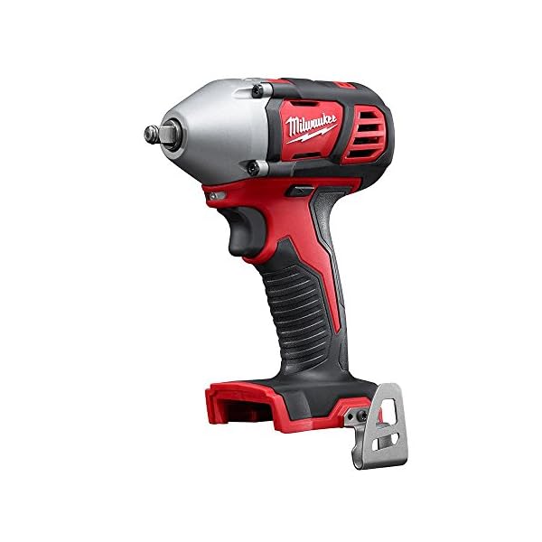Milwaukee-2658-20-M18-38-Impact-Wrench